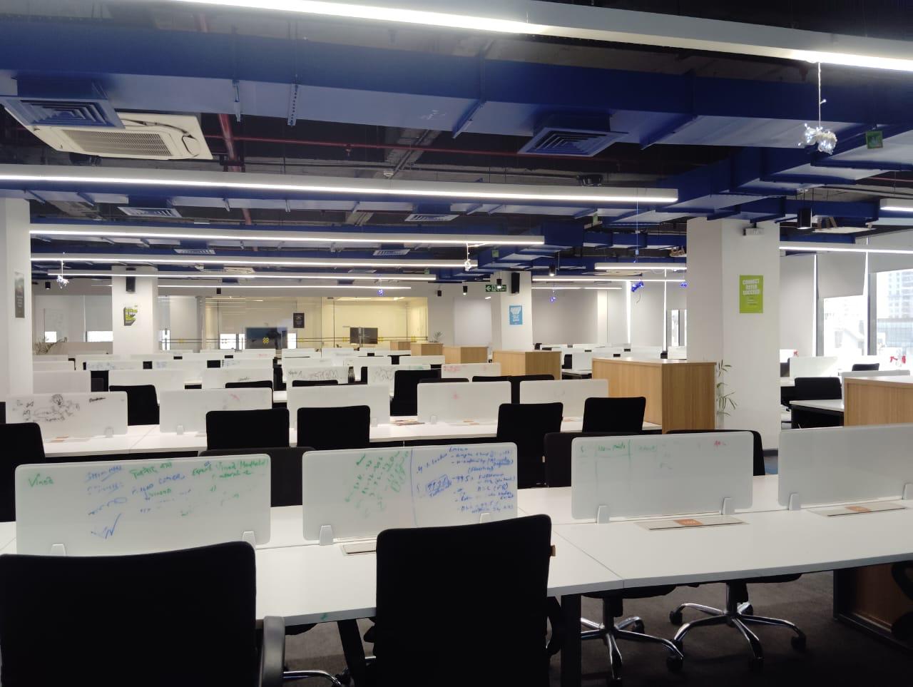 Sector 44 Gurugram